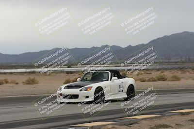 media/Nov-22-2025-Speed Ventures (Sat) [[a198746dab]]/7-Yellow Group/Session 3 (Turn 14 Inside)/